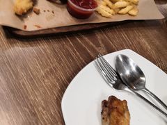 -必胜客(大悦城店)