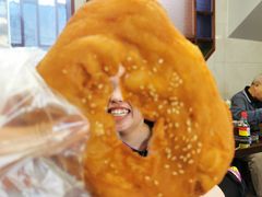 -伍湛记 · 广州老字号(龙津中路店)