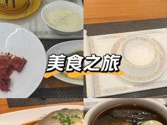 -李清佛跳墙|福建省十大名厨之首(后江埭店)