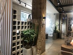 -贰回巷火锅馆(钟楼店)