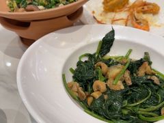 -稻香海鲜饭店(第一国际店)