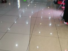 -北京华联购物中心(天通苑店)