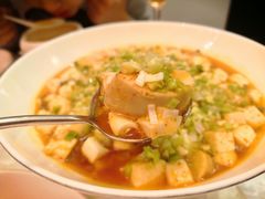 -人间采蜜(海信广场店)