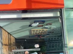 -NRG 健身私教CLUB(云山路店)