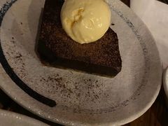 -SMOKI & CO(五大道店)