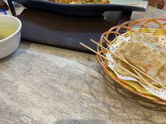 -食代馆(深业上城店)