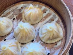 -李犟大爆鳝面·手工蟹黄包(湖滨西湖店)