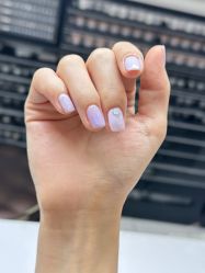 -悦颜美佳·美容·美甲美睫