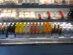 -乔家栅(大木桥路店)