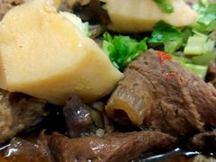 android_upload_pic-蔡社牛肉城(龙湖店)