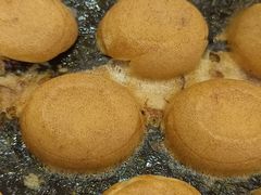 -三厘鸡蛋仔(印力店)