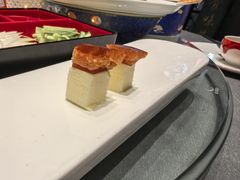 -食味楼(枫林湾店)
