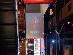 -里岛烤鱼(东港凯虹广场店)