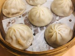 -洪长兴(广西北路店)
