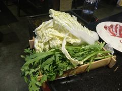 -宽板凳老灶火锅(南礼士路店)