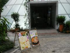 -东部华侨城