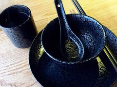 -黛瓦里巷(南京东路店)