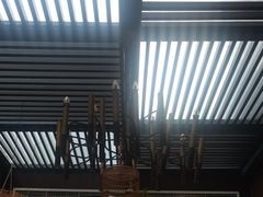 -了凡国风主题茶馆·咖啡(武侯祠锦里店)