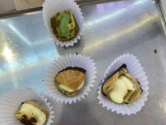 -西树泡芙(正佳店)