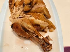 -凯鸽酒楼(大同振兴街店)