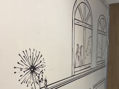 -剧狐剧本杀·月球探案馆(人民广场1号店)