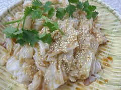 -成惠食府(赤岗店)