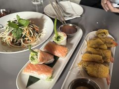 -SUSU·苏苏(四合院创始店)