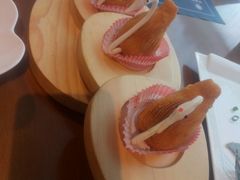 -皇城中餐厅·潮菜传承·私享宴客
