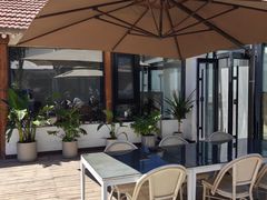 -素心小筑(后沙裕镇店)