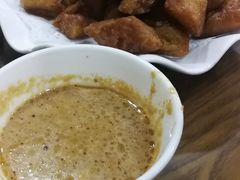 -白魁老号饭庄(安内店)