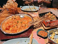 -馋嘴猫北京食堂·烤鸭·宵夜(亚运村店)