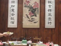 -双东酒店(东关街店)