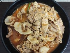 -阿晖沙嗲面