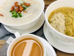 -黄枝记(议事亭前地店)