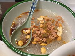 -艺味深尝(云锦路店)
