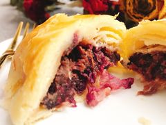 -嘉华鲜花饼·现烤(昆明老街店)