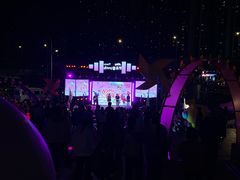 -郑州高新·万科广场