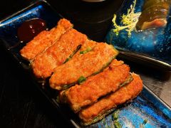 -粤·向群饭店(二沙岛店)