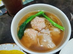 -大树餐厅(红旗街万达店)