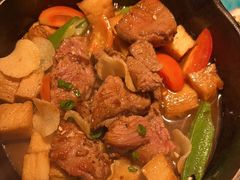 -山葵家·创意料理(万象汇店)