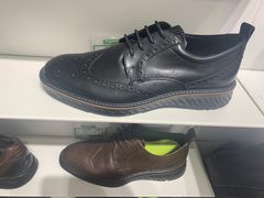 -ecco(合生汇购物中心店)