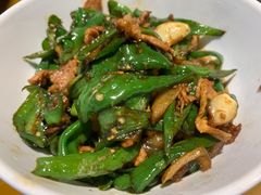 -格塘人家·山泉水煮鱼(望兴家园店)