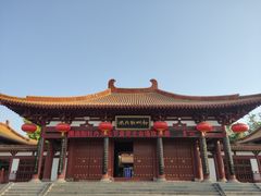 -神州牡丹园