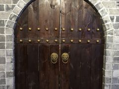 -庆合府重庆大排档(紫都城店)