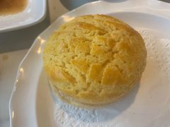 -多多旺港式茶餐厅(新区店)