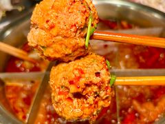 -邓莽子老火锅(鲁祖庙店)