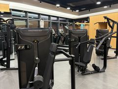 -Another Key健身(紫金店)