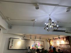 -八两八金·莱芜特色炒鸡(市南漳浦路店)