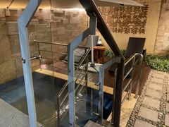 -昆明洲际酒店