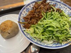 -牛街洪记小吃店(牛街店)